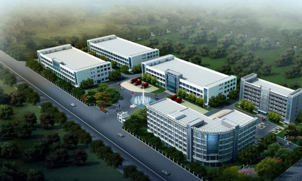 九州酷游十年：改性工程塑料新“棋局” 立异永在路上
