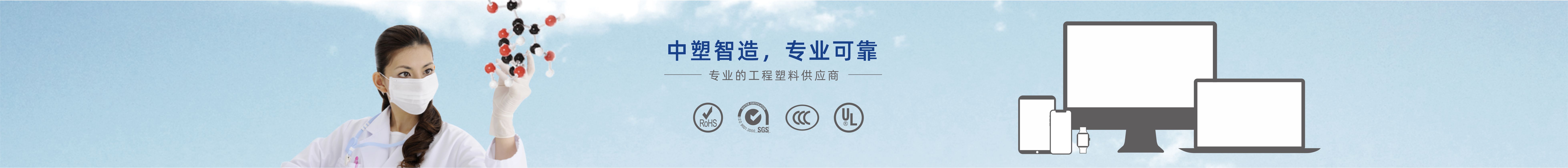 立异产品