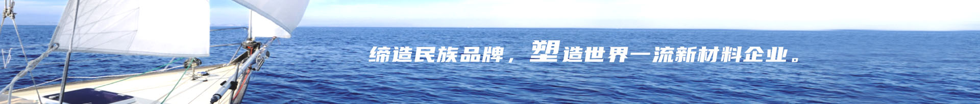 九州酷游简介