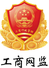九州酷游(ku游娱乐)官方网站