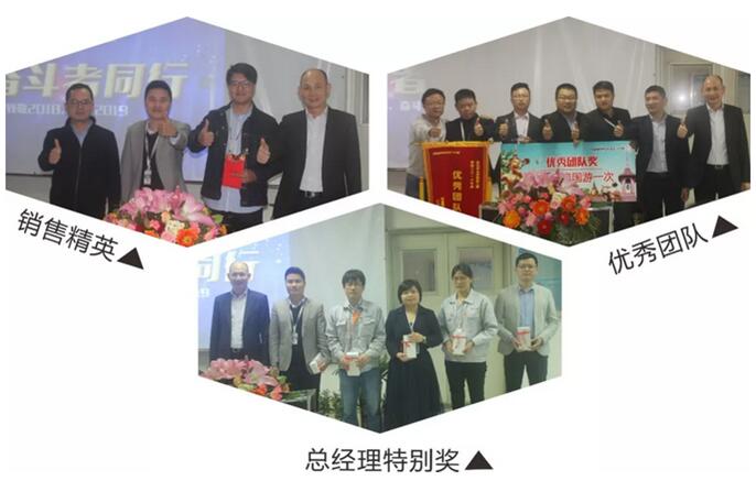 九州酷游(ku游娱乐)官方网站
