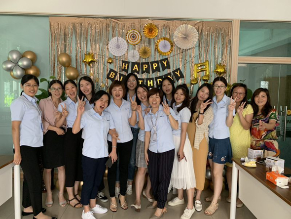九州酷游(ku游娱乐)官方网站
