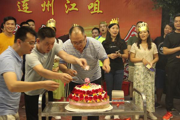 九州酷游(ku游娱乐)官方网站