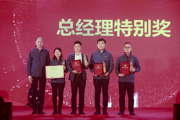 九州酷游(ku游娱乐)官方网站