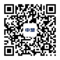 九州酷游(ku游娱乐)官方网站