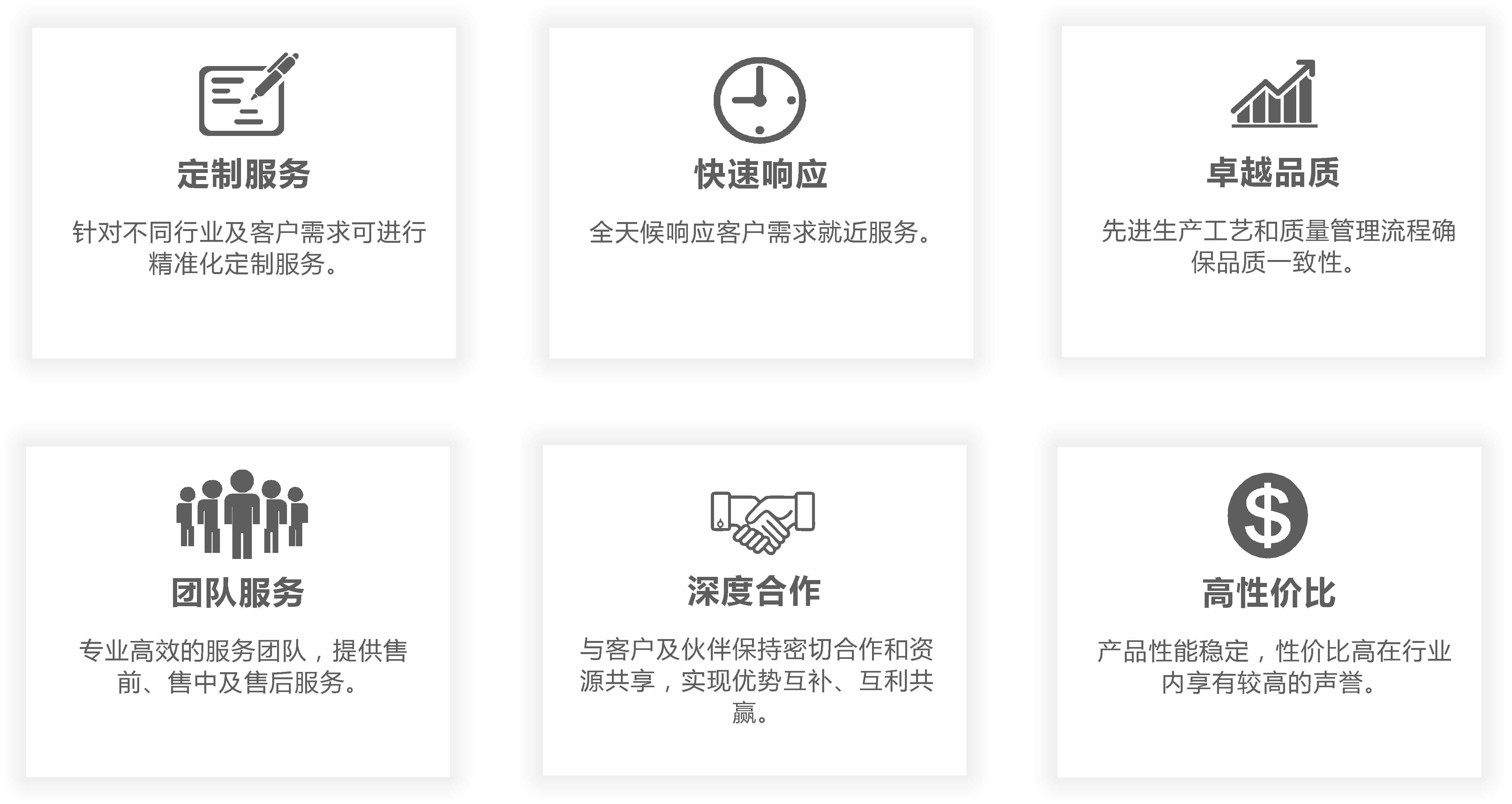 九州酷游(ku游娱乐)官方网站