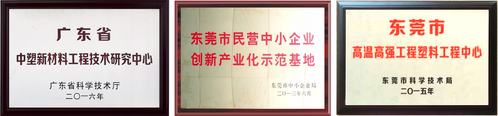 九州酷游(ku游娱乐)官方网站