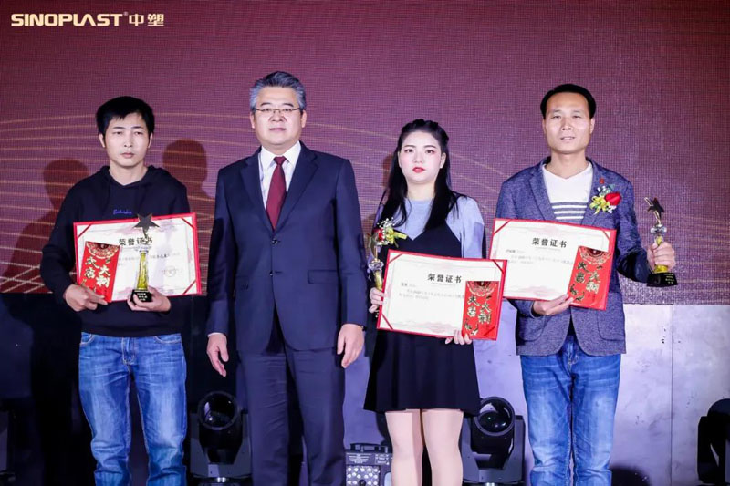 九州酷游(ku游娱乐)官方网站
