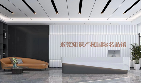 九州酷游(ku游娱乐)官方网站