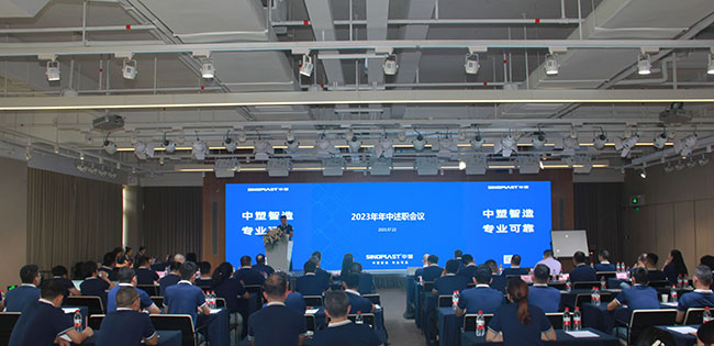 九州酷游(ku游娱乐)官方网站