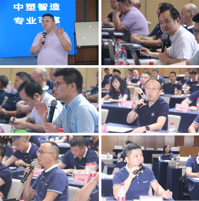九州酷游(ku游娱乐)官方网站