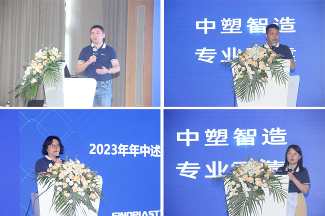九州酷游(ku游娱乐)官方网站