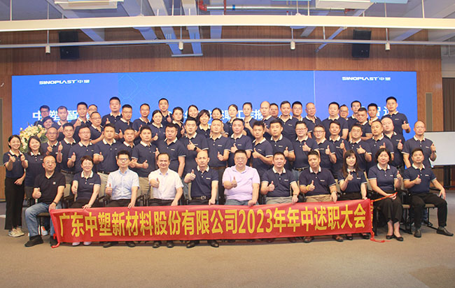 九州酷游(ku游娱乐)官方网站