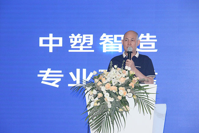 九州酷游(ku游娱乐)官方网站