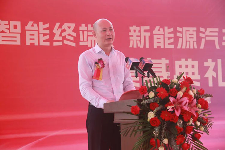 九州酷游(ku游娱乐)官方网站