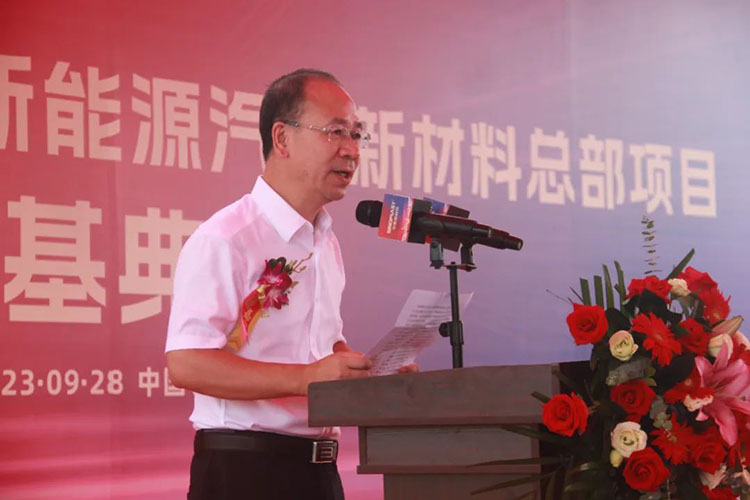 九州酷游(ku游娱乐)官方网站