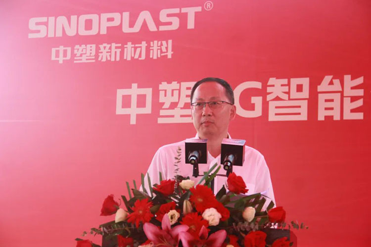 九州酷游(ku游娱乐)官方网站