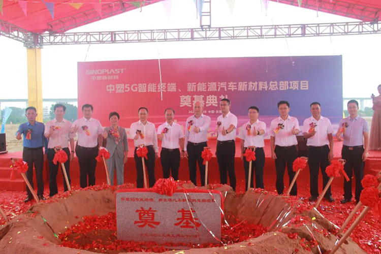 九州酷游(ku游娱乐)官方网站