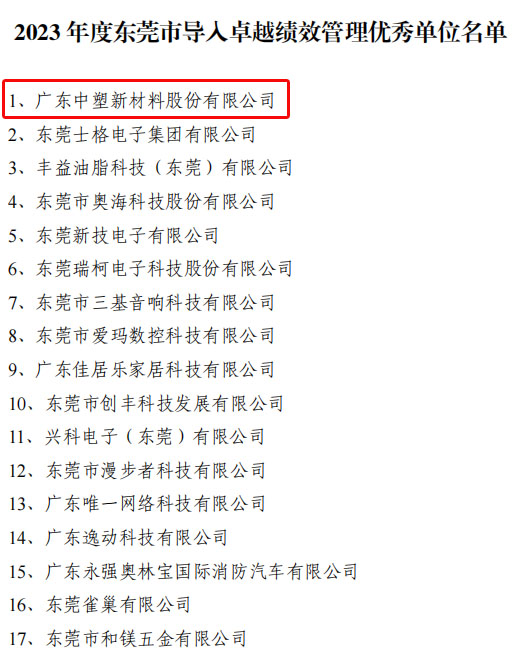 九州酷游(ku游娱乐)官方网站