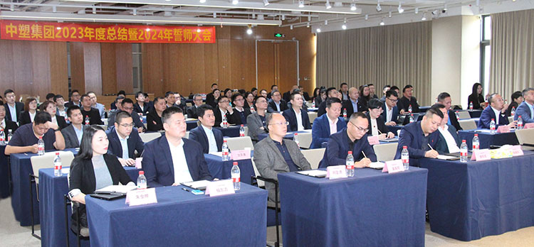 九州酷游(ku游娱乐)官方网站