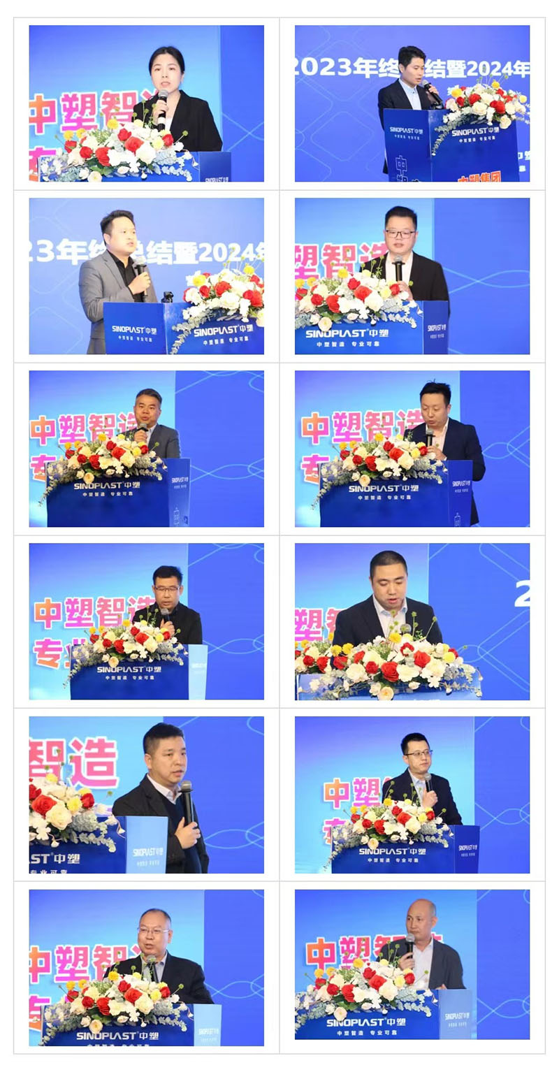 九州酷游(ku游娱乐)官方网站