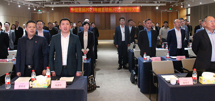九州酷游(ku游娱乐)官方网站