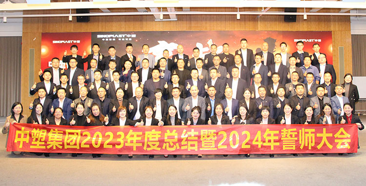 九州酷游(ku游娱乐)官方网站