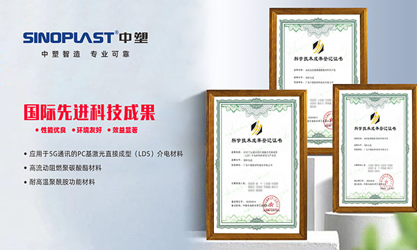 九州酷游(ku游娱乐)官方网站