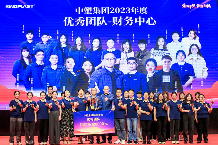 九州酷游(ku游娱乐)官方网站