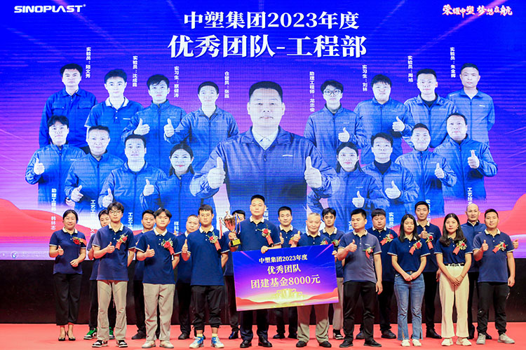 九州酷游(ku游娱乐)官方网站