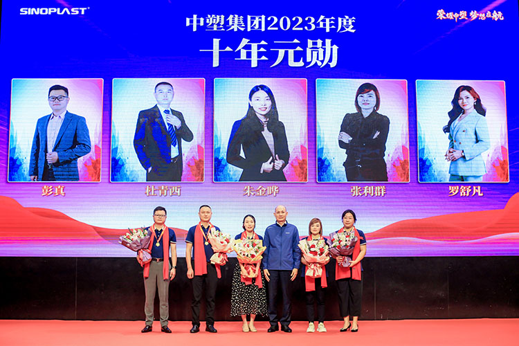 九州酷游(ku游娱乐)官方网站