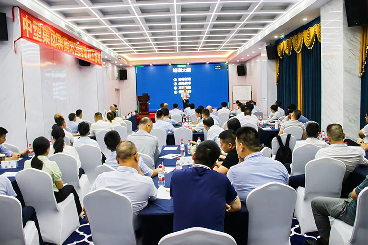 九州酷游(ku游娱乐)官方网站