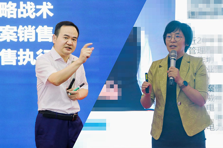 九州酷游(ku游娱乐)官方网站