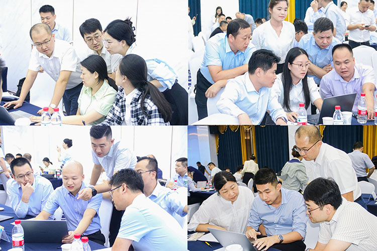 九州酷游(ku游娱乐)官方网站
