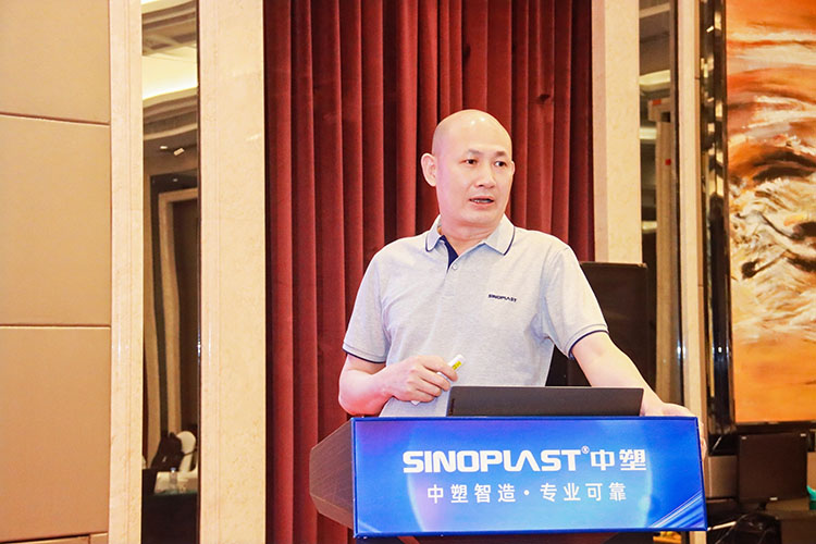九州酷游(ku游娱乐)官方网站