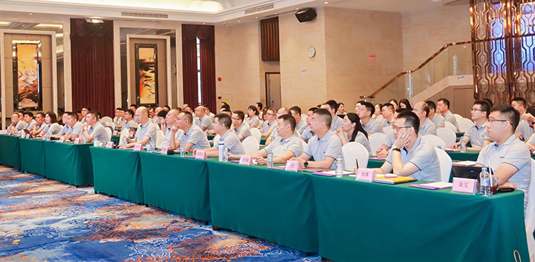 九州酷游(ku游娱乐)官方网站