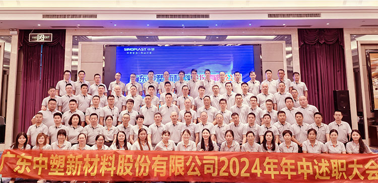 九州酷游(ku游娱乐)官方网站
