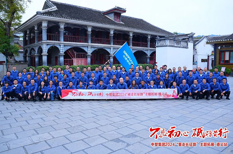 九州酷游(ku游娱乐)官方网站