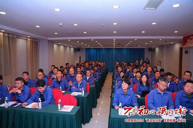 九州酷游(ku游娱乐)官方网站