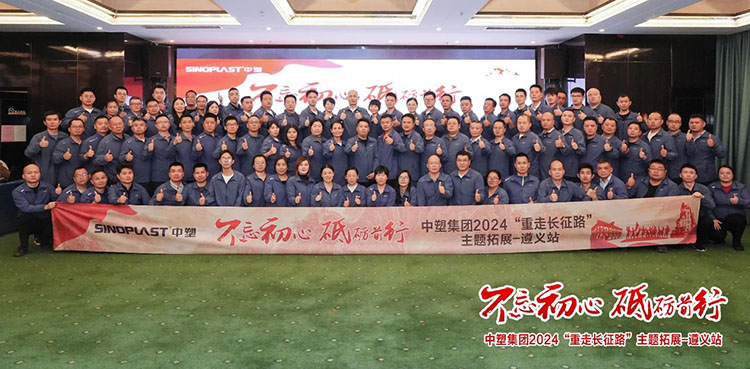 九州酷游(ku游娱乐)官方网站