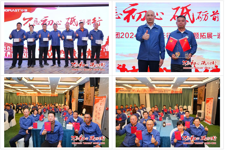 九州酷游(ku游娱乐)官方网站