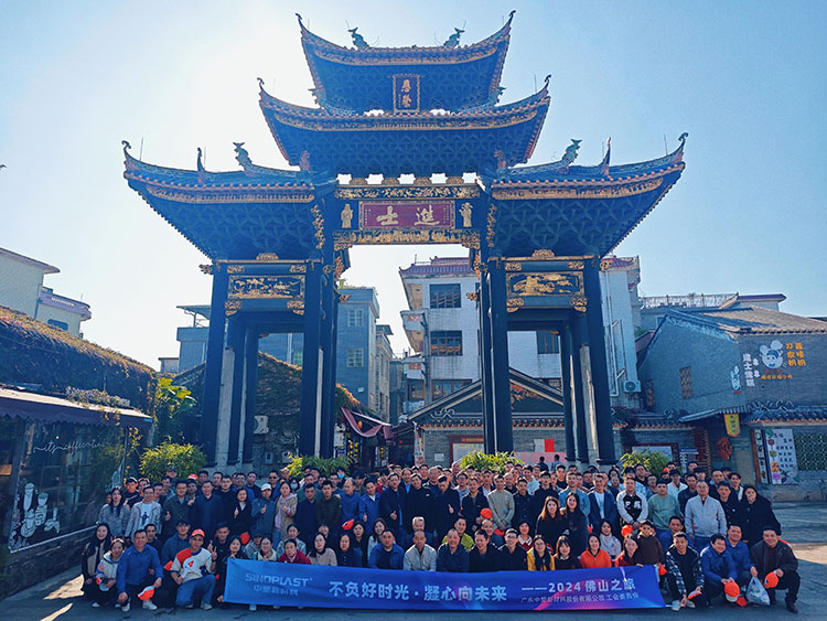 九州酷游(ku游娱乐)官方网站