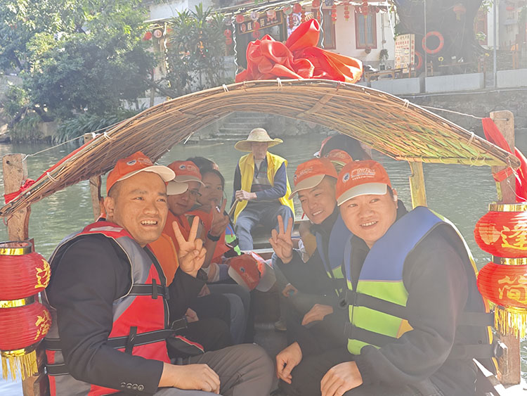九州酷游(ku游娱乐)官方网站