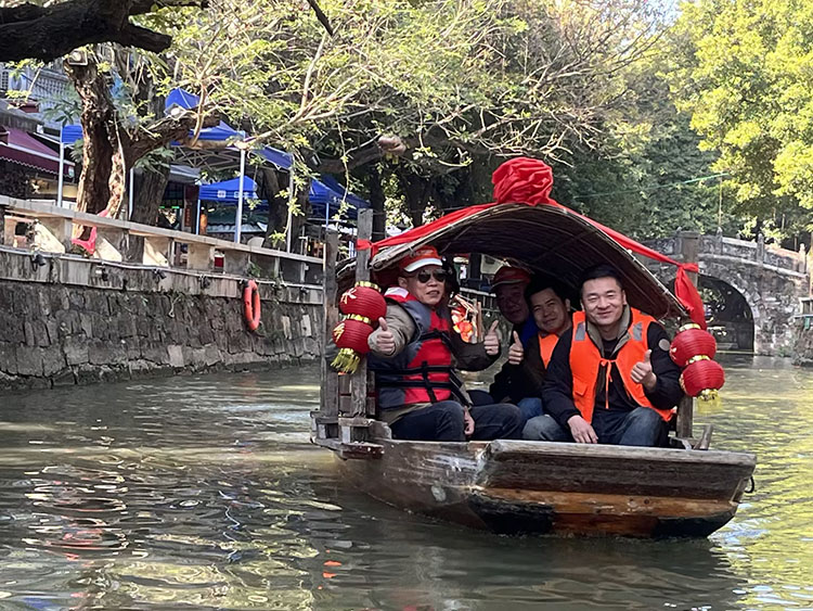 九州酷游(ku游娱乐)官方网站