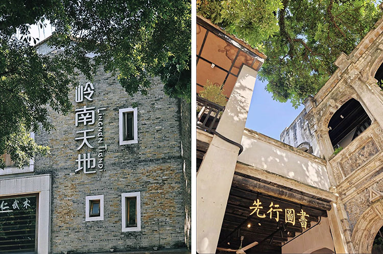 九州酷游(ku游娱乐)官方网站