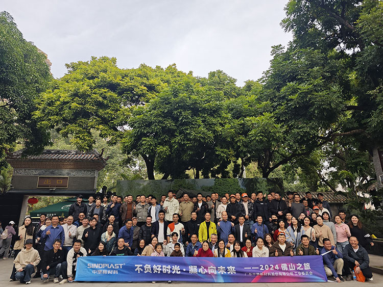 九州酷游(ku游娱乐)官方网站