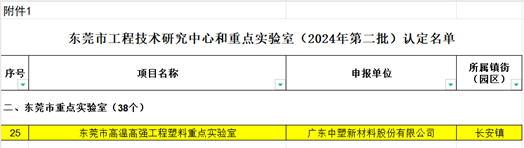 九州酷游(ku游娱乐)官方网站