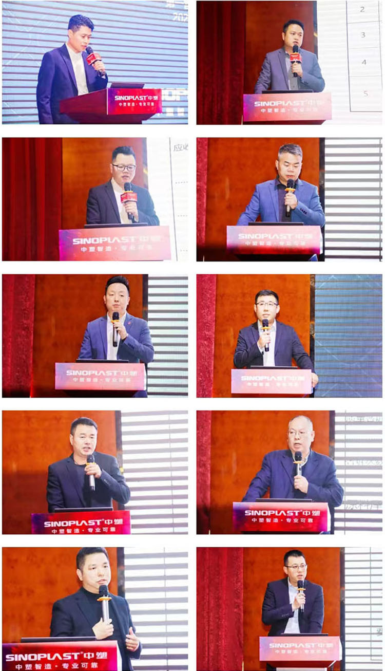 九州酷游(ku游娱乐)官方网站