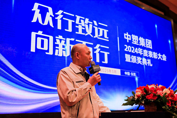 九州酷游(ku游娱乐)官方网站