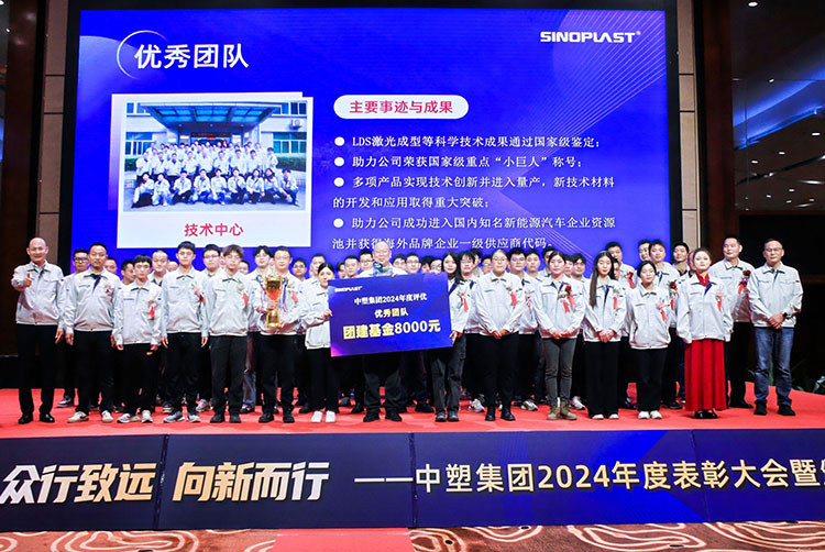 九州酷游(ku游娱乐)官方网站